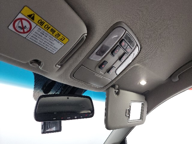 7441bac993965efacc25c5f3ac137425.jpeg