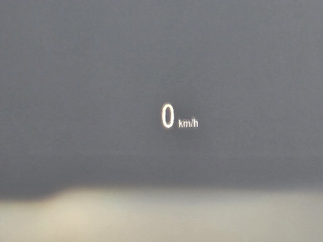 831ece4bfcb9da2175dc6b7990fef754.jpeg