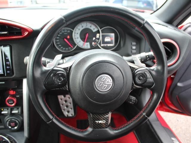d90bedbf610c42bcb614e3e63d96c746.jpg