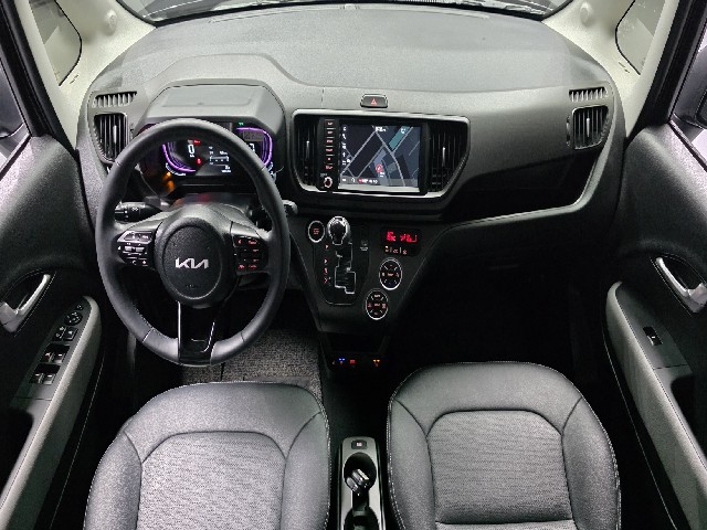 3ca1fbbccb1af7df01843e8769932315.jpeg