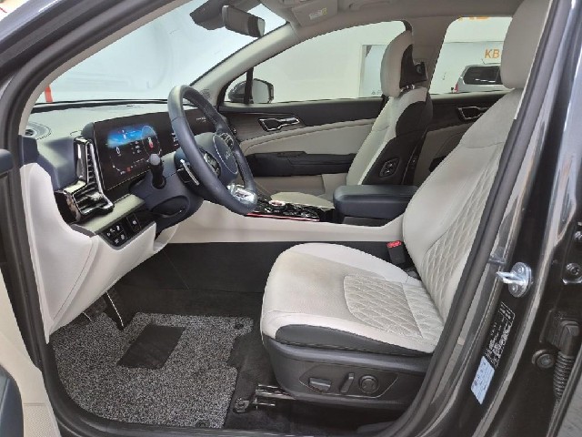 6101500555R11.jpg