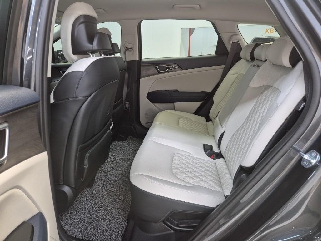 6101500555R12.jpg