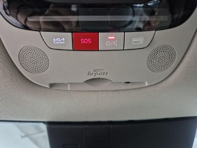 6101500555R16.jpg