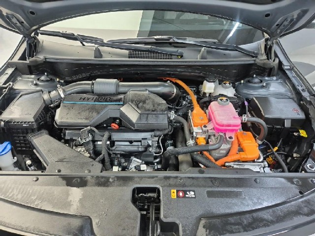 6101500555R5.jpg