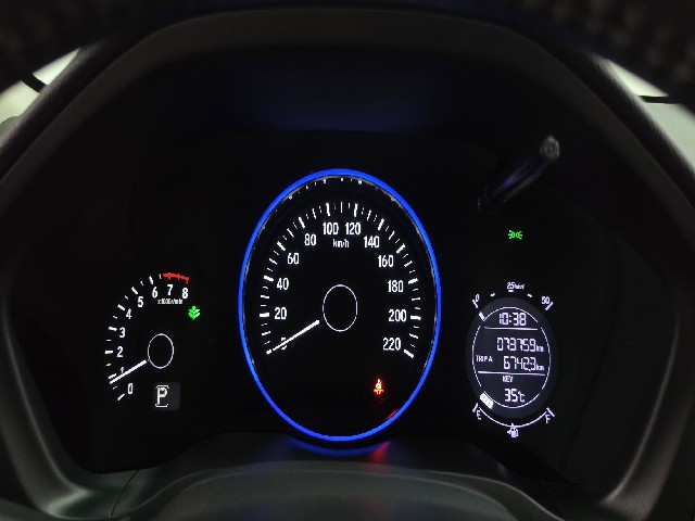 412cc0cb01f0c153c739d189dde37321.jpeg