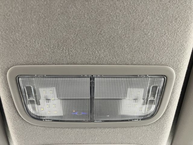 05e318299e5eeb44e3a5e5d8c4c78ccc.jpg