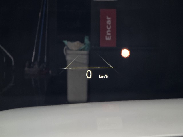3504f4656d9643d594b02ce4a75cd558.jpeg