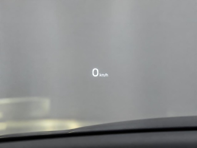 6a59113f95d264414ff36b1cad01e2a8.jpeg