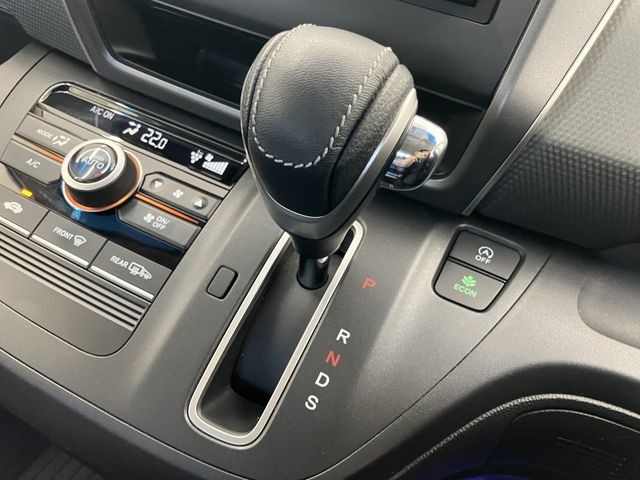 a65ae0e5c2e75cc432509bd88b5d0a67.jpg