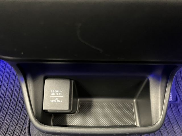 f8c340796393906083040167b2c83246.jpg