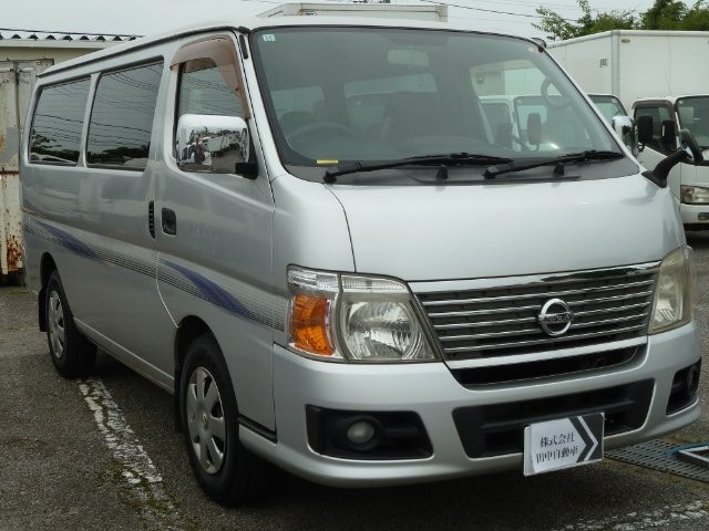 19b8229e819cb12ef9550ab89970be65.jpg