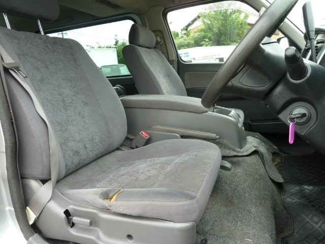 78bb98cc8e632ddbf44539b002603c8c.jpg
