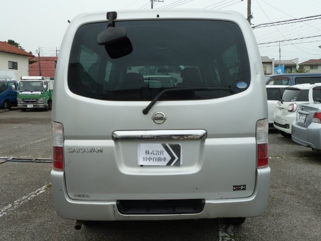 ab298ac571c7977b648b1de37a378759.jpg