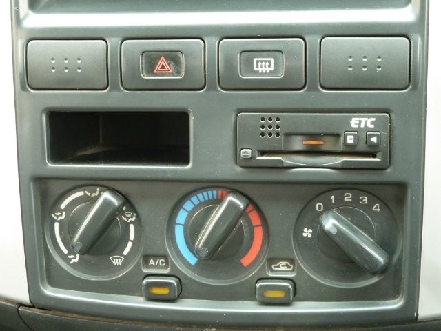 b71516dfddcb9dd95261b44032bfbc2a.jpg