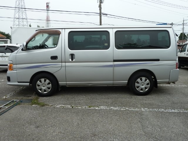 c97fd5f50070a170195046aeaeaa73da.jpg