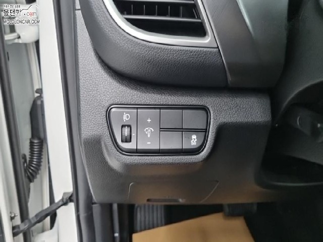 d472790daae8e66164233a226d0b64c2.jpeg