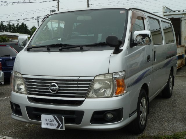 2f7ad8b411018fbaf22bd7b36911dd02.jpg