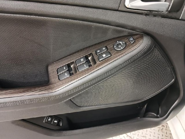 0aeef729cee077af3b2c60cc3cc084e4.jpeg