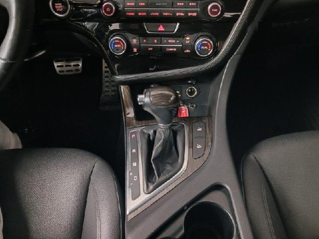 9116d4c40ce0afd9844248e7f9f7a53e.jpeg