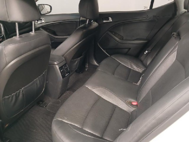 cb2fd11958e52f02cf4f5d56e7c9d749.jpeg