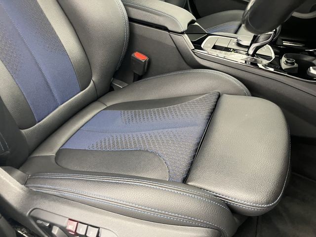 e7a152cc966d1041e5e82db7112e879e.jpg