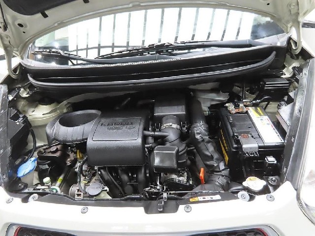 e4fca32c43aa5d030d457fefb1efd13f.jpeg