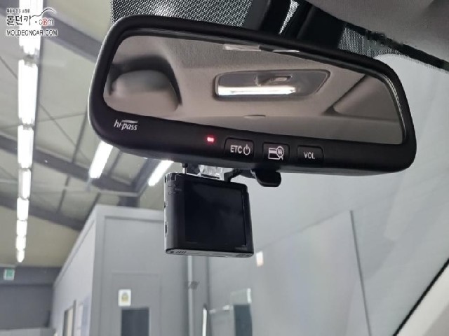 e190cecf6463d1a980da3afa33b03d5c.jpeg