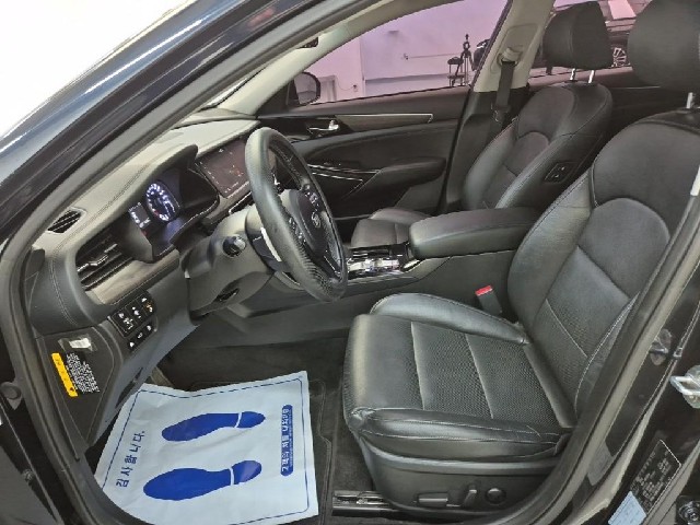 6091500230R11.jpg