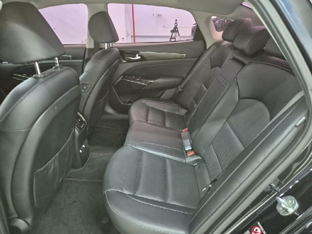 6091500230R12.jpg