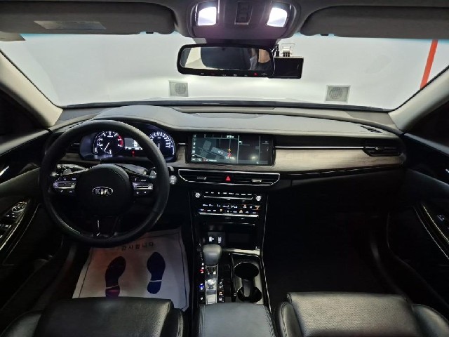 6091500230R7.jpg