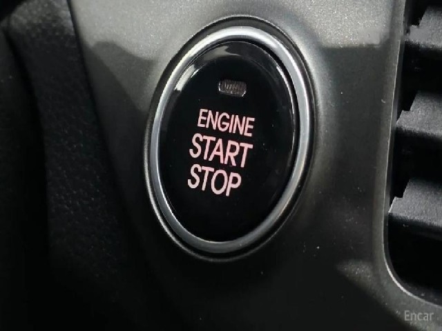 70f1e5f54bb8dfb518675e0bf3173272.jpeg