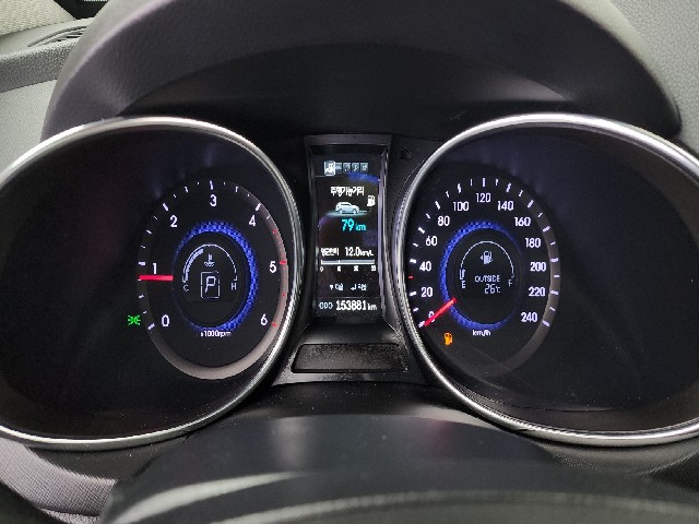 bf0a1143e384037379d99ec4587c09f8.jpeg