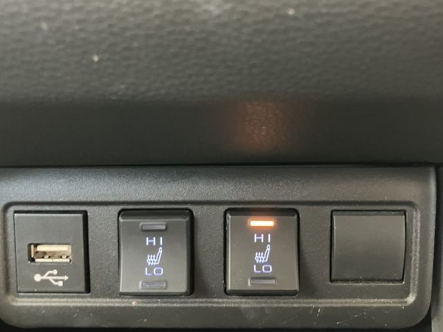 c4cc935d2dd61438996bd67f6e330688.jpg