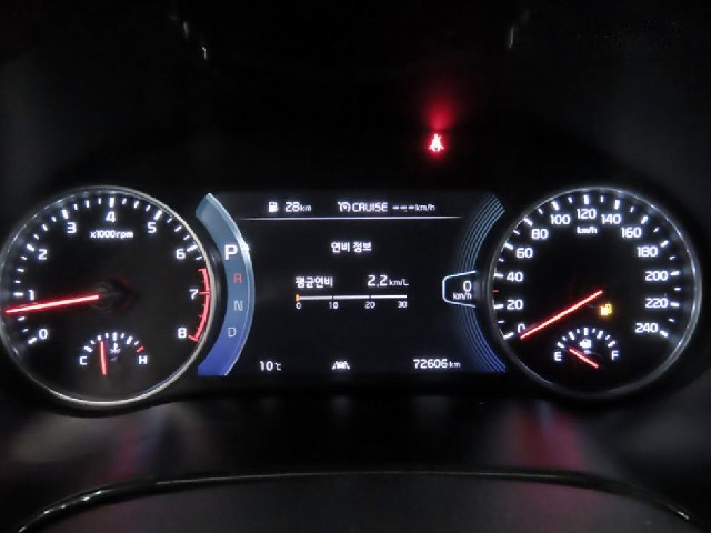 60dabdb1f8792700ad2ec429fca79dc8.jpeg