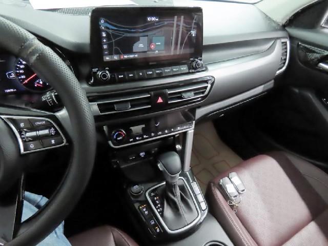 61cab7292d83b581baa70e5137afa055.jpeg