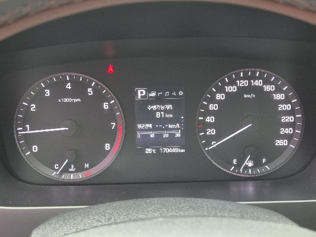 67c7f67592d0c12d1607ec1105c11261.jpeg