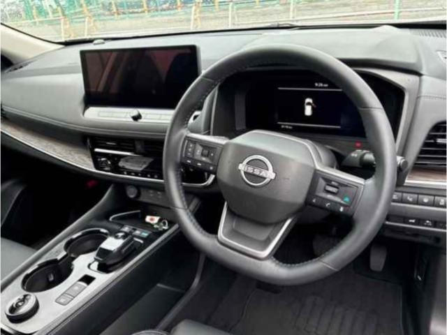 26127086_carP_l_15.jpg