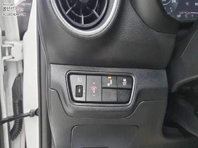 bbb83ec25028e2d2ca8a21e63954ec81.jpeg
