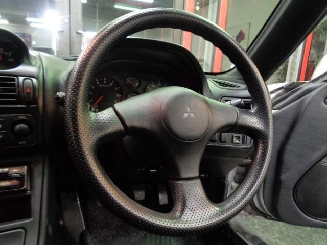 0316f54c051567c5cad97010e36d5851.jpg