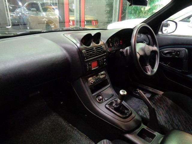 e012b06ebbc4ed9e20b42227000d287c.jpg