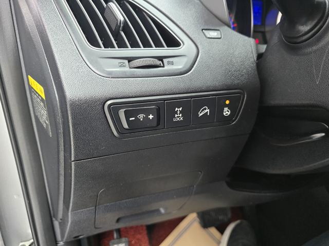 a40d743214de532cf99d30e60a07dcfc.jpeg