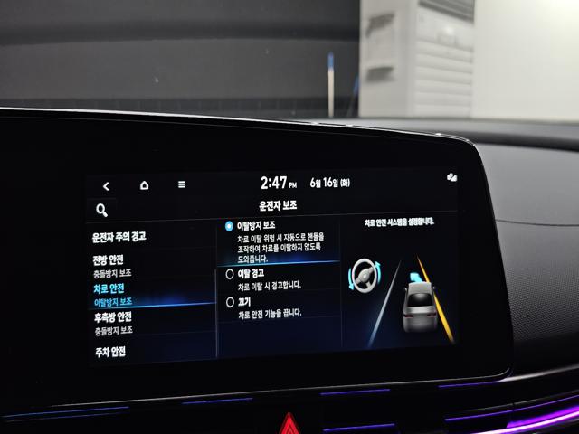 715c8d678edc0a90fea3be6c5ece93fe.jpeg