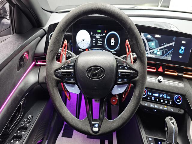 c0291eff264f1961a3d41f9127f9bb71.jpeg