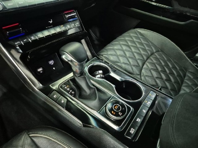 3f2507abf288b255705b448aa1a3a5b3.jpeg