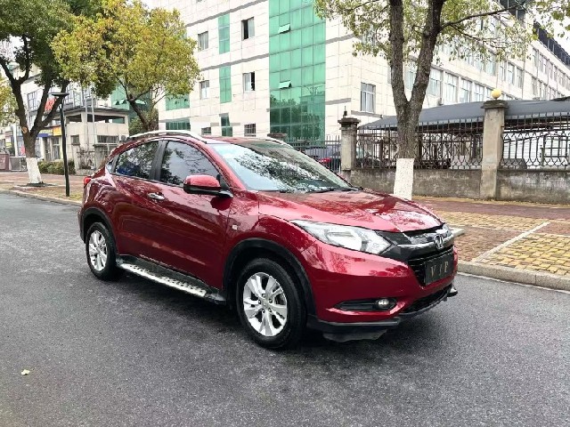 ffbd8d69338b354e8751d22275c8cd72.jpeg