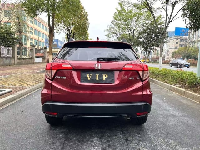cb0f12df0b904e86a890481b9d17caa2.jpeg