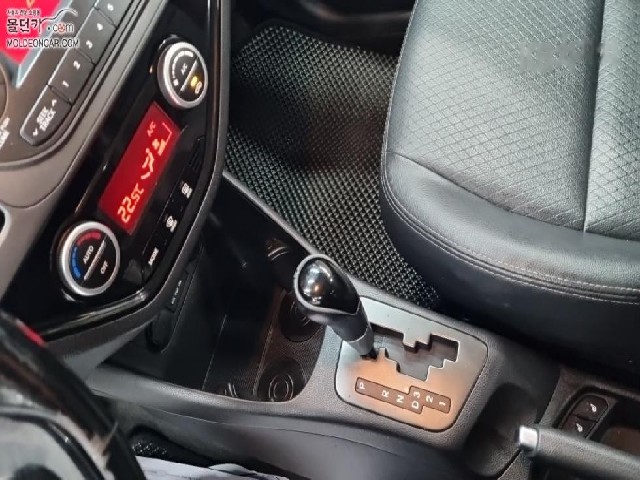 bdb8ca42e5546139fd585f7ca3f3b215.jpeg