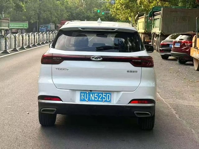 c350e3a9f74629ebc6a54da3fee37dec.jpeg