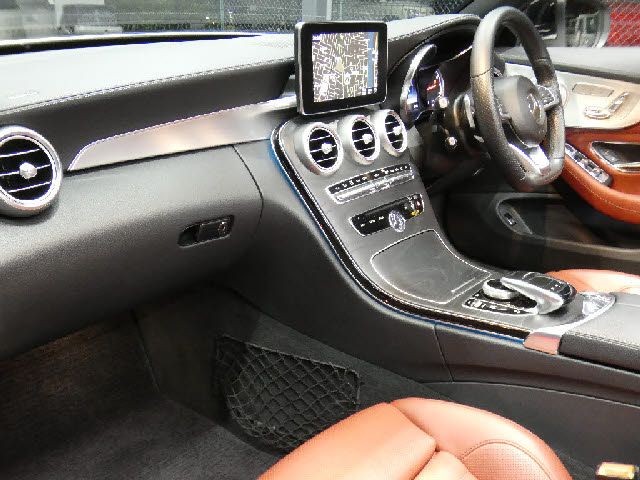 2e22ab40b81a1775432ff2d8e89e1663.jpg