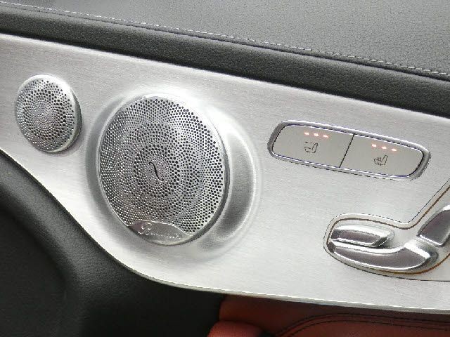 349004409cb9999c487fcdca469d07ce.jpg